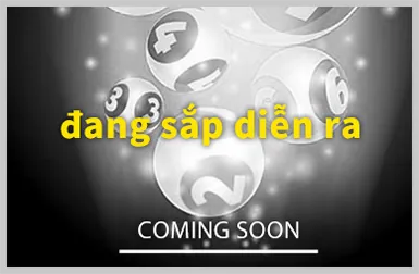 Khuyến mãi slots kingbet86 app