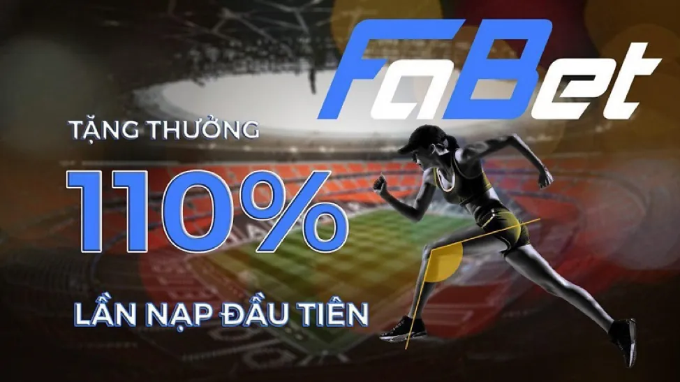 Banner kêu gọi hành động đăng ký Kingbet86 App