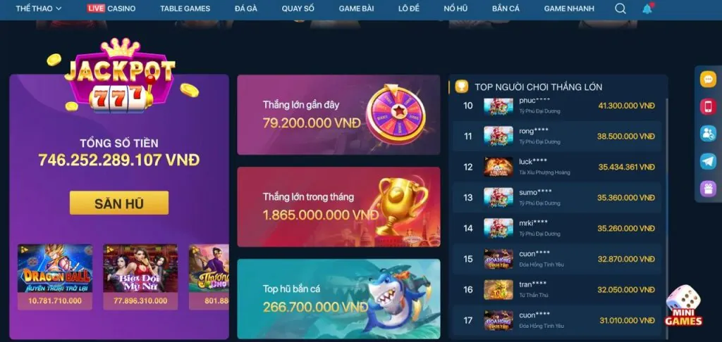 Khuyến Mãi Cá Cược Thể Thao Kingbet86 App