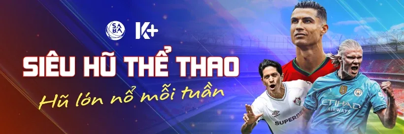 Giải quyết tranh chấp tại Kingbet86 App