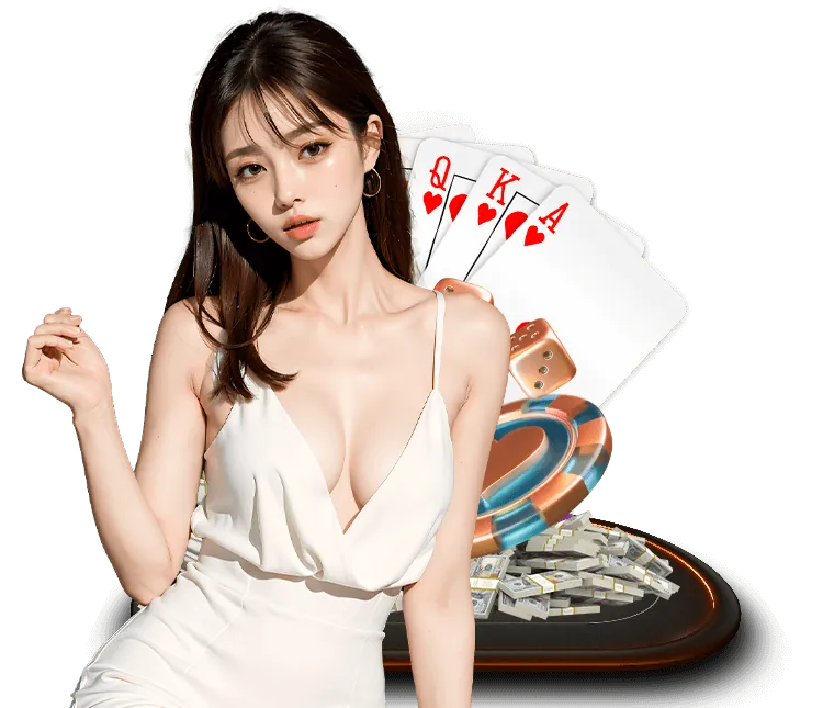 Giao diện ứng dụng kingbet86 app