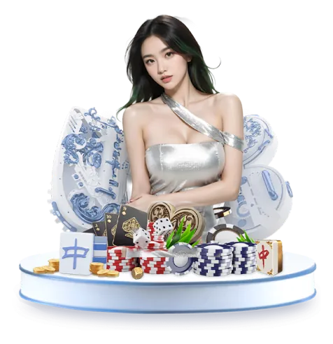 Trải nghiệm giải trí di động Kingbet86 App