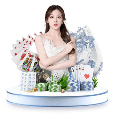 Người dùng truy cập đa dạng trò chơi Kingbet86 App