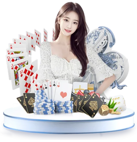 Sòng bạc trực tuyến Kingbet86 App